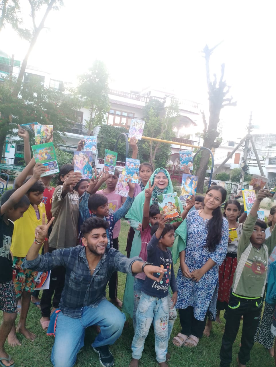 Event Image 2